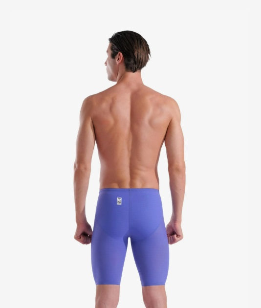 Arena Carbon Air 2 Jammer Dusk/Coral