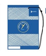 Ballymena Mesh Bag