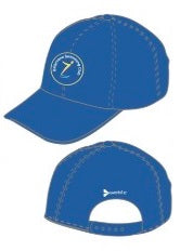 Ballymena Hat