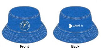 Ballymena Hat
