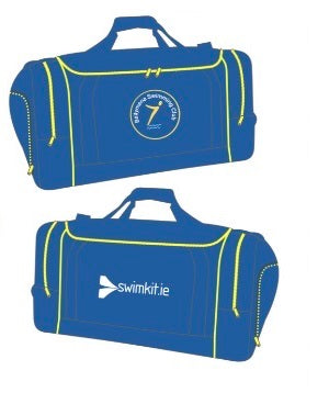 Ballymena Bags