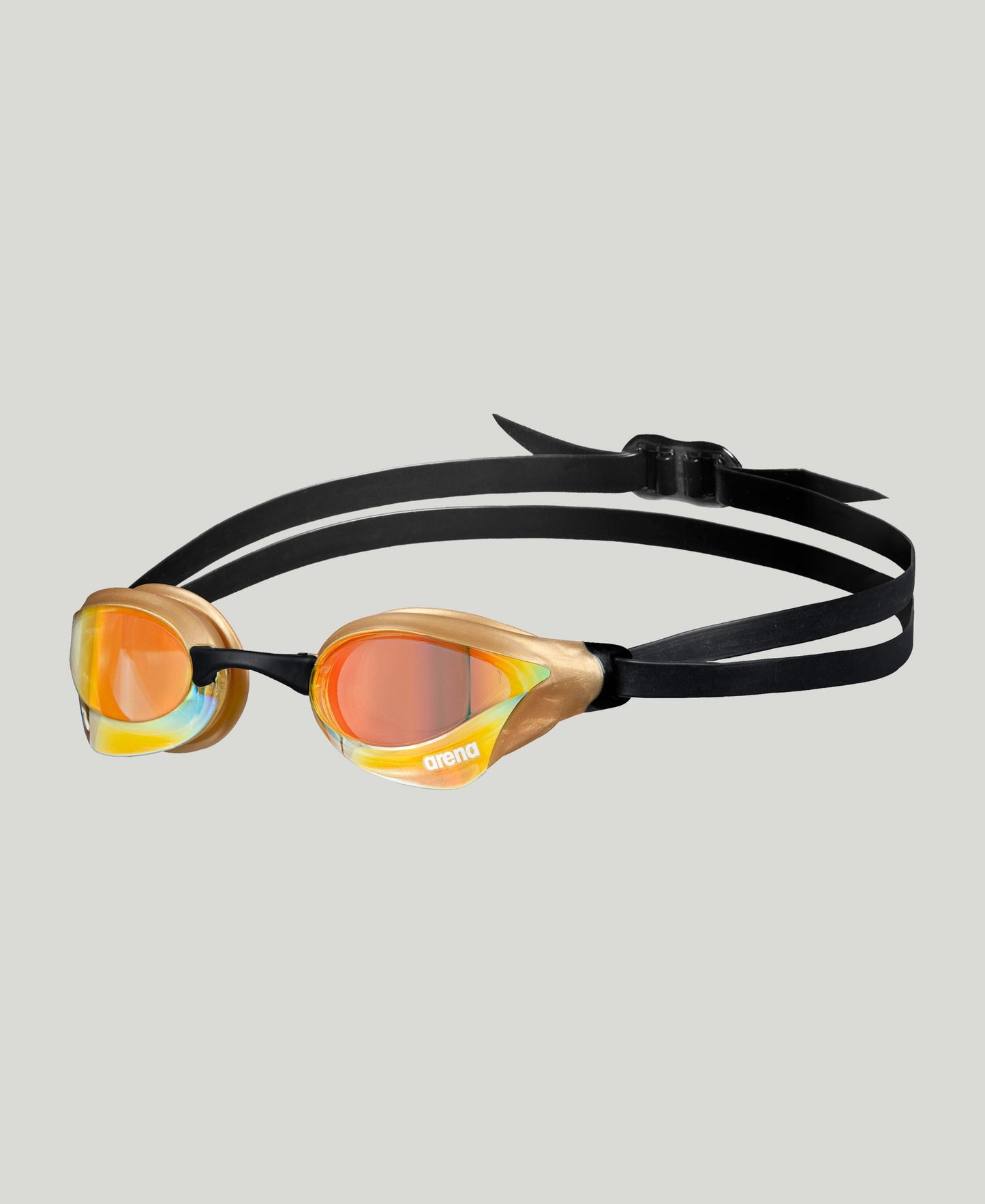 Arena Cobra Ultra Swipe Goggles