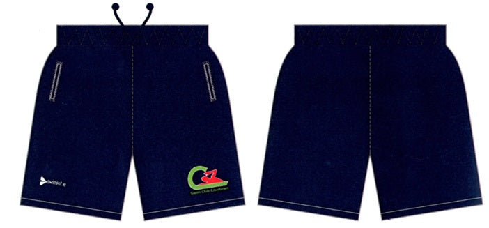 Courtown Shorts (boys)