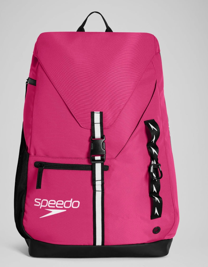 Speedo Team Bag 35L