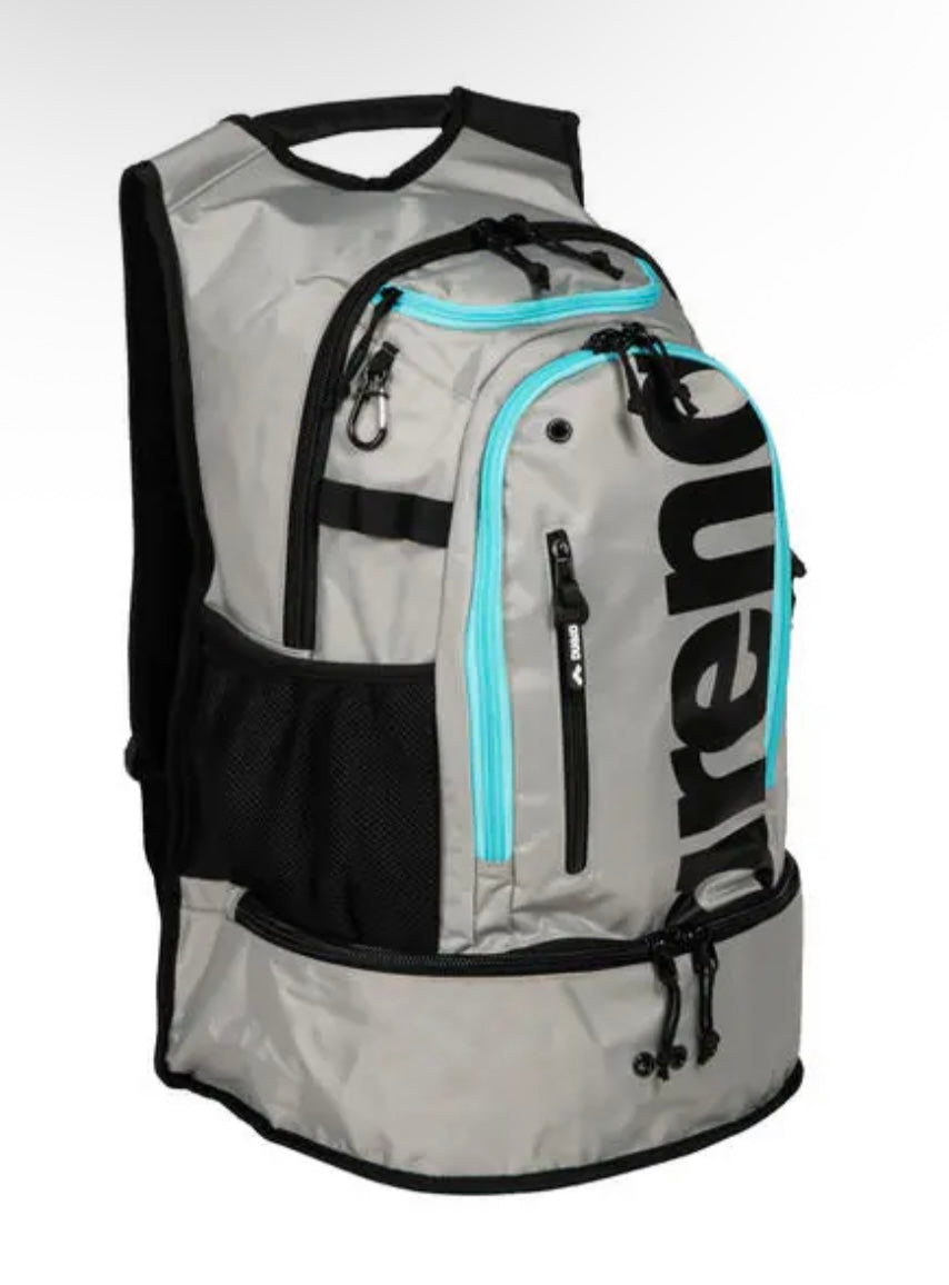 Arena Fastpack 3.0