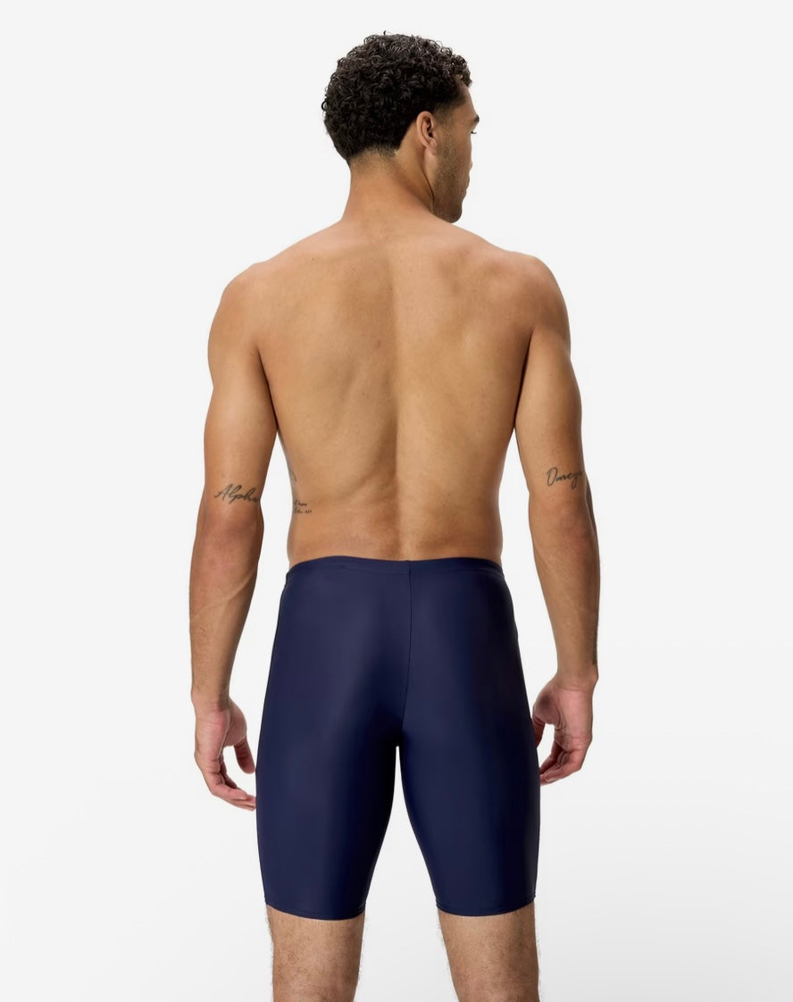 Speedo junior Jammer