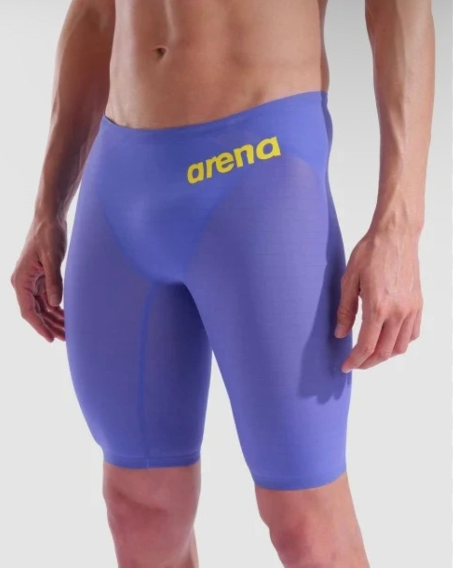 Arena Carbon Air2 Men’s