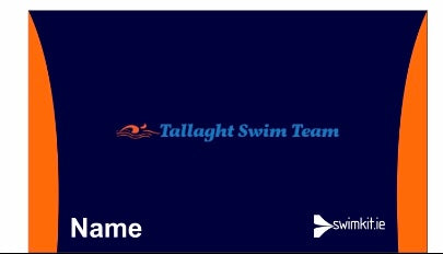 Tallaght Towel