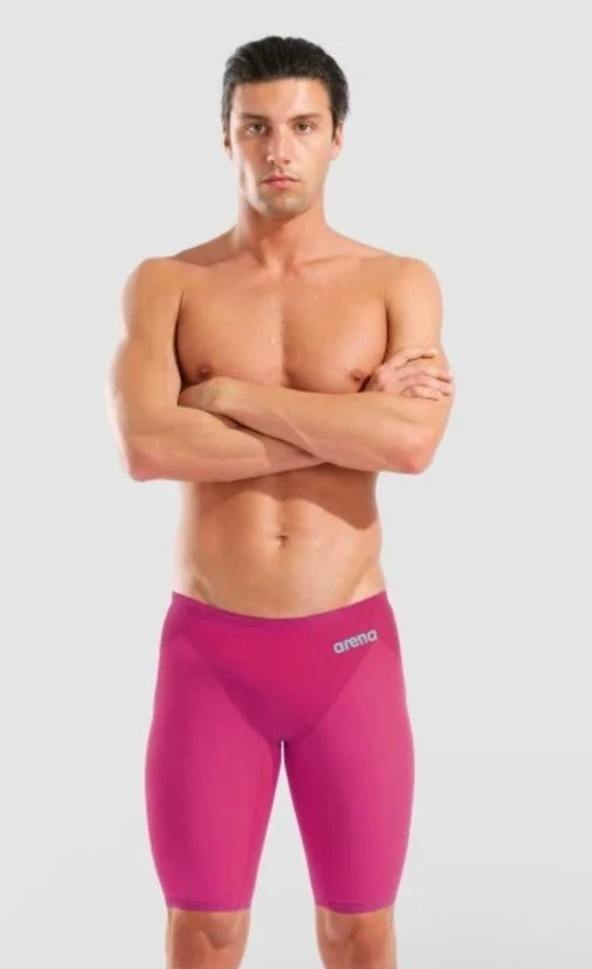 Arena Veloce men’s