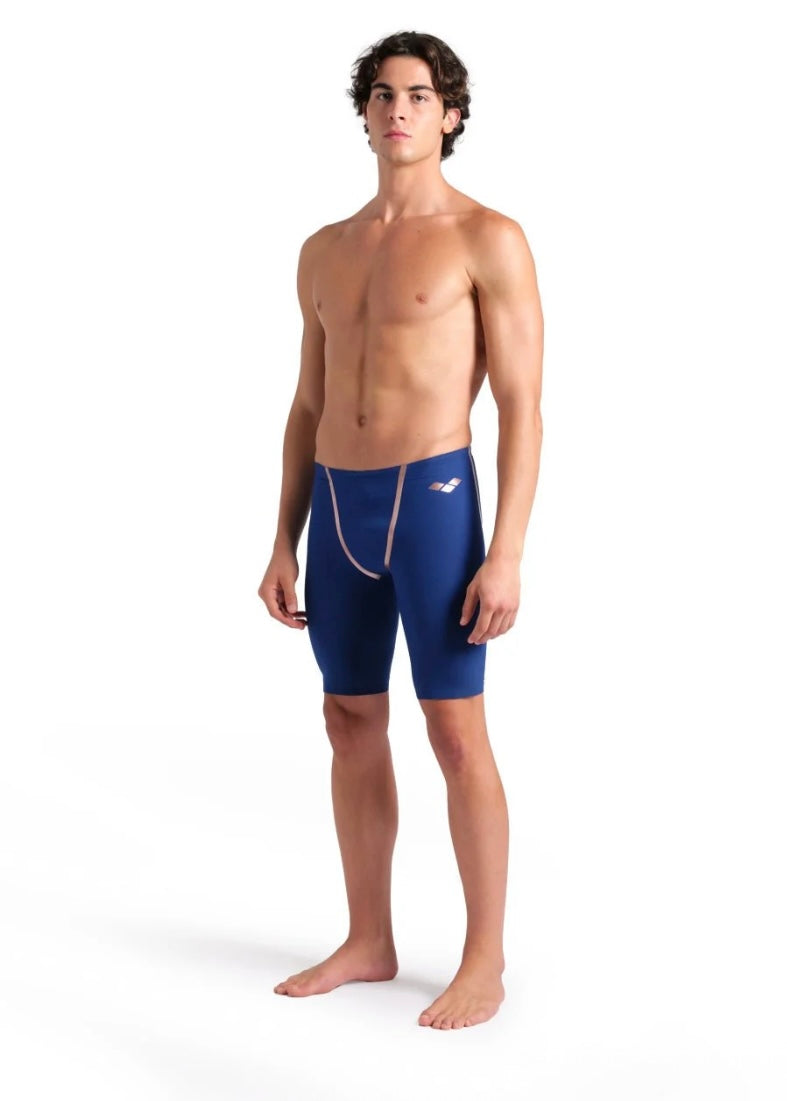 Arena Primo men’s