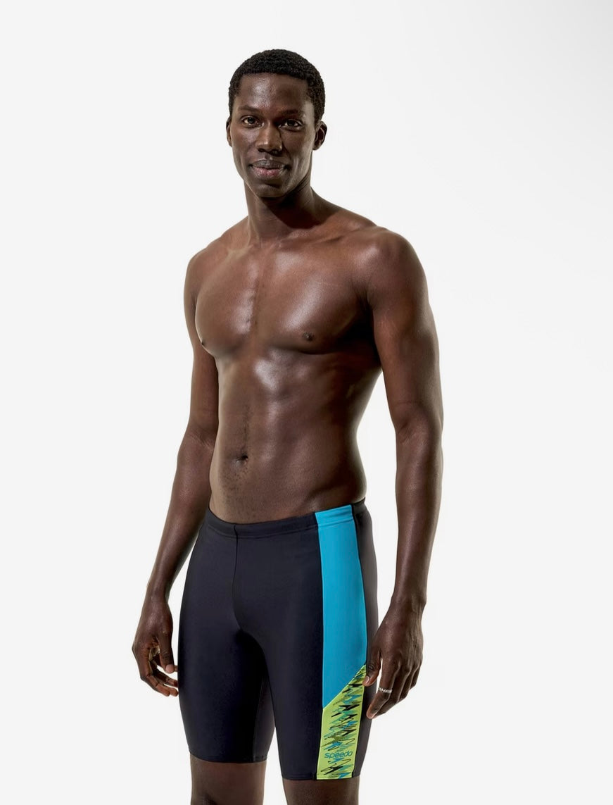 Men’s Speedo Jammer Endurance+