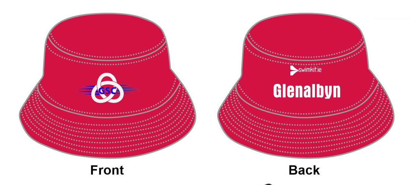 Glenalbyn Hat