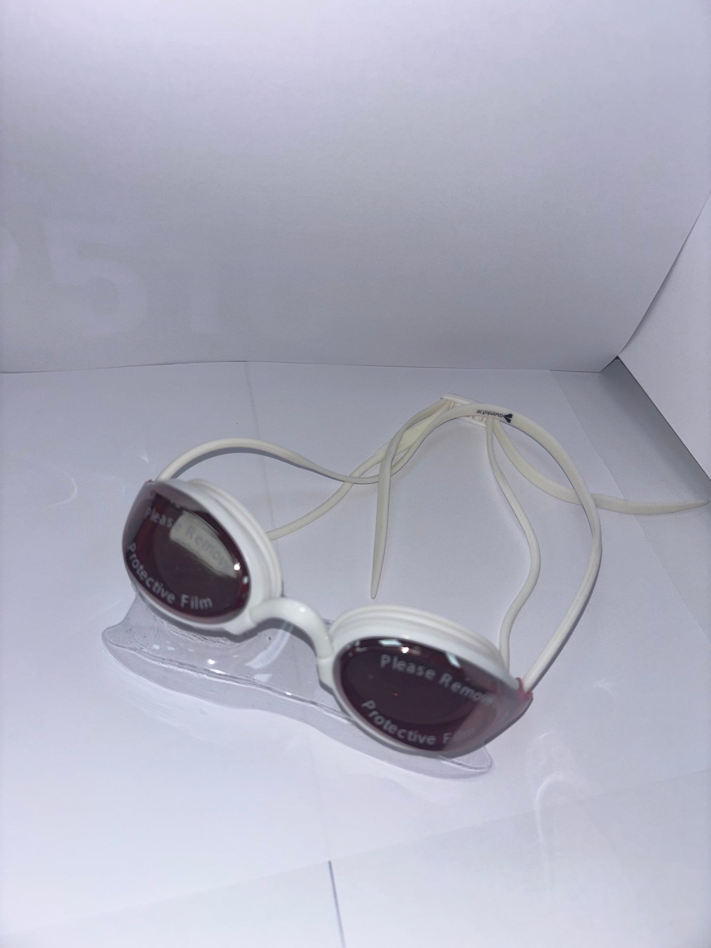Zenith Goggle