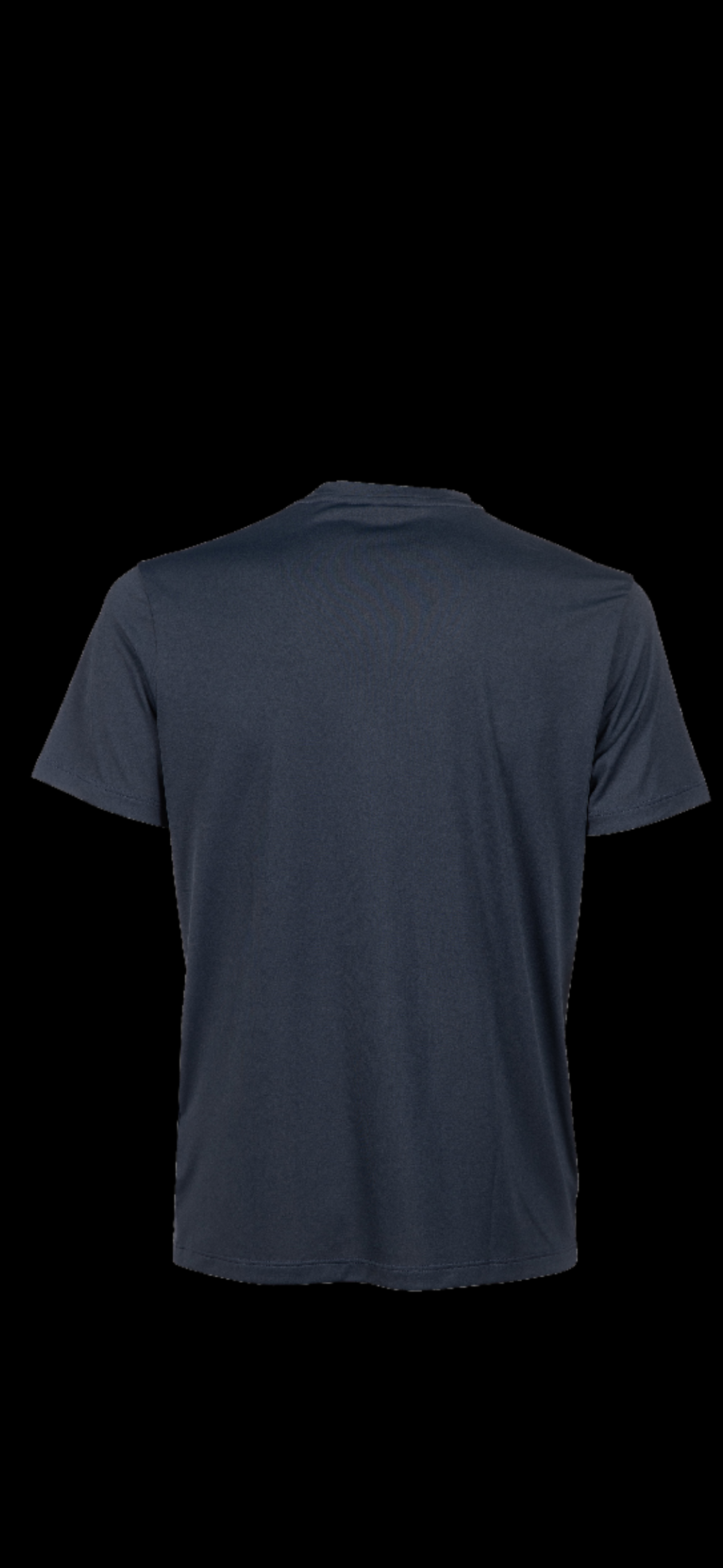 NAC Arena Team T-shirt Navy
