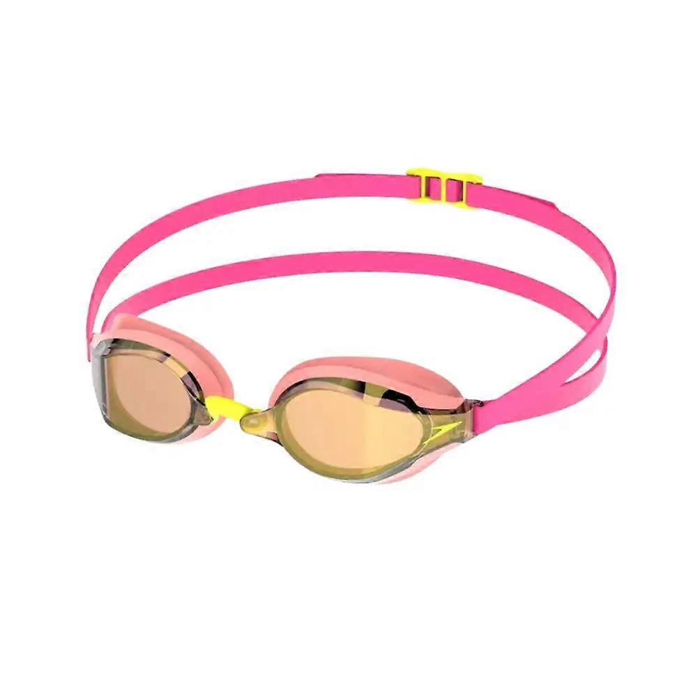 Speedo Speedsocket 2 Mirror Goggle
