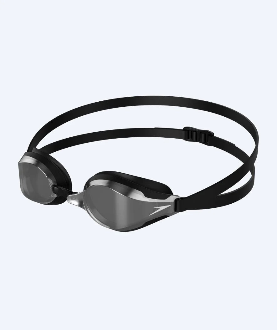 Speedo Speedsocket 2 Mirror Goggle