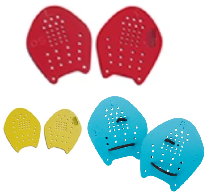 Curragh Academy/Development Squads Kit Bag