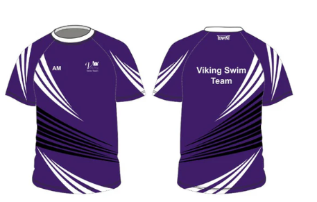 Viking Junior T-Shirt