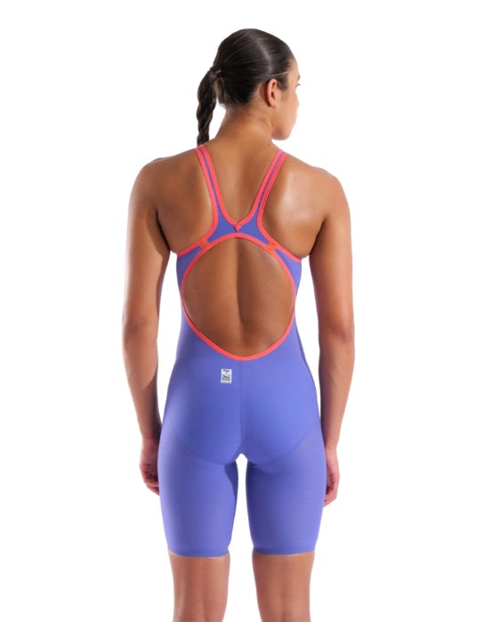 Arena Carbon Air 2 Dusk