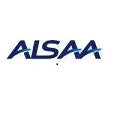 ALSAA