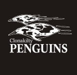 Clonakilty Penguins