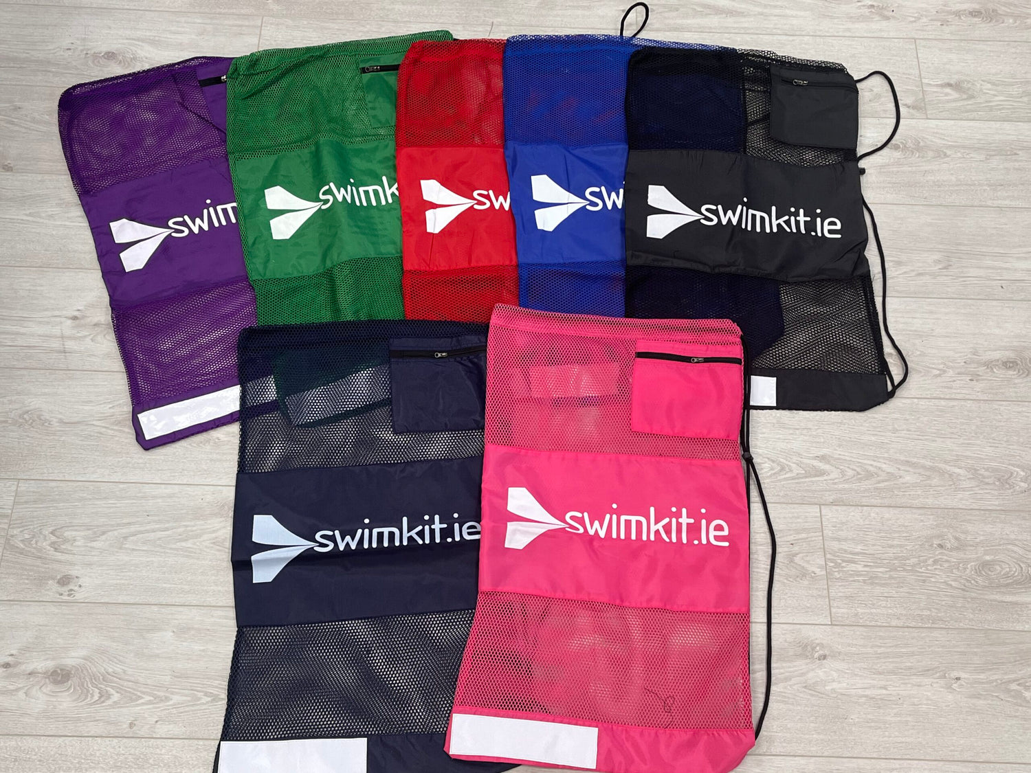 SwimKit Own Brand