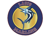 Laois Marlins