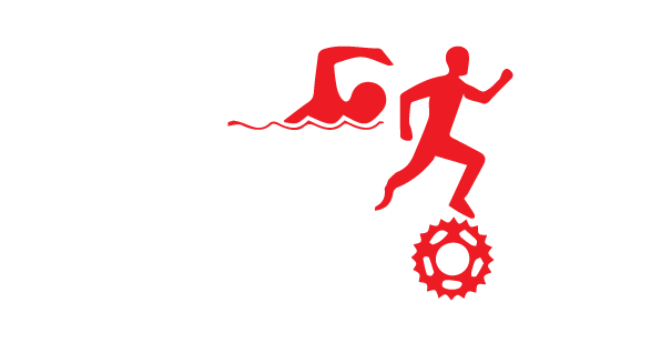 Mallow Tri