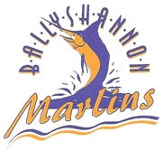 Ballyshannon Marlins