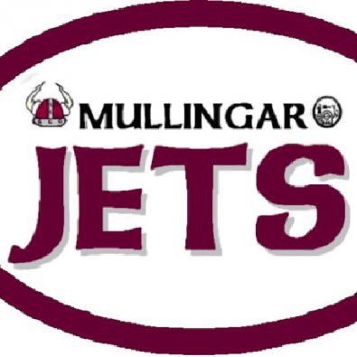 Mullingar Jets