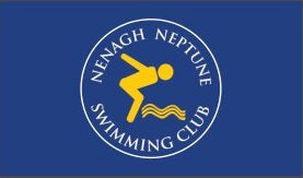 Nenagh Neptune