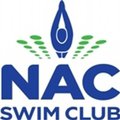 NAC