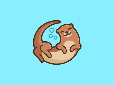 Otter SC