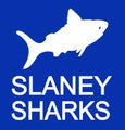 Slaney Sharks