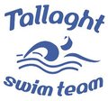 Tallaght Swim Team