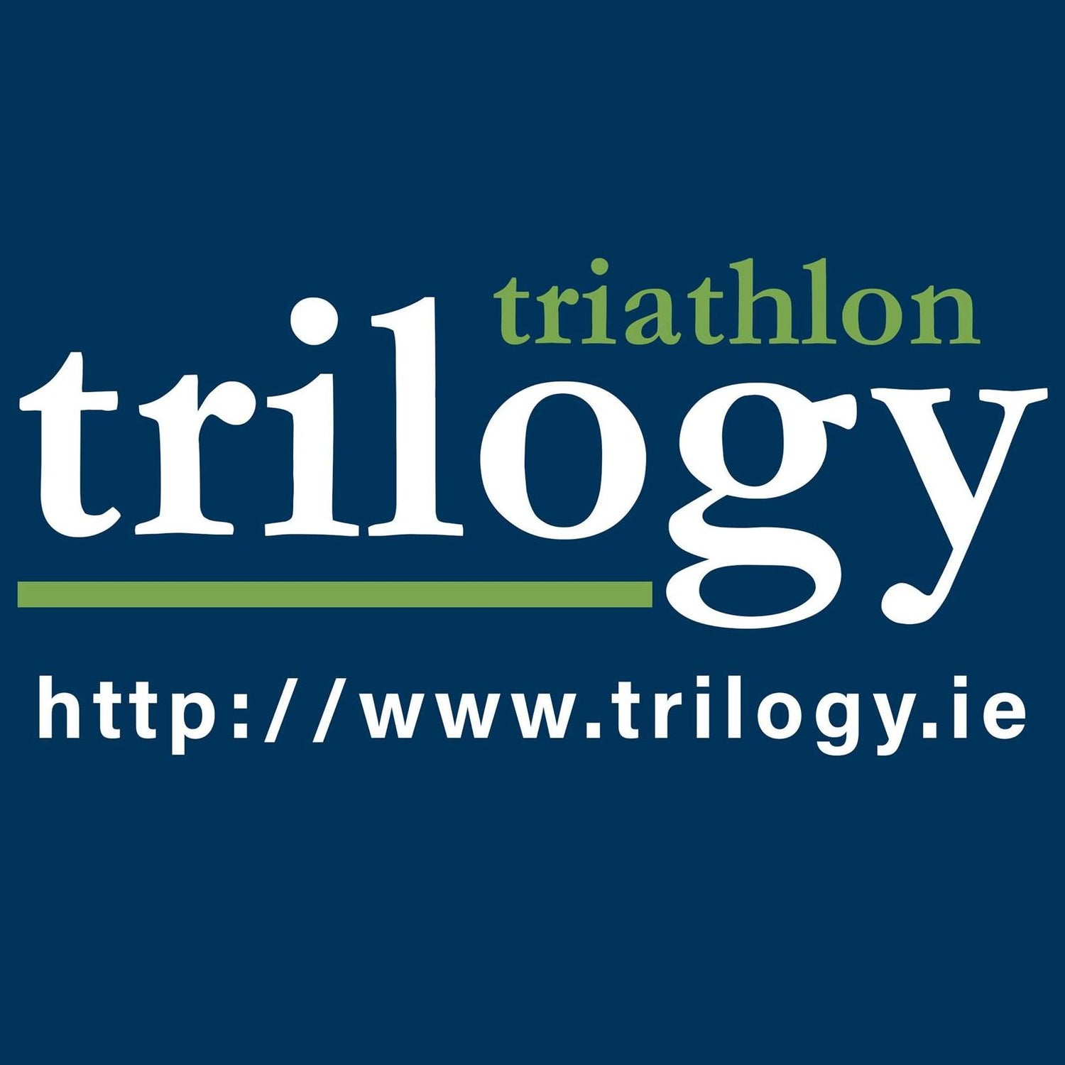 Trilogy Tri