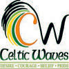 Celtic Waves