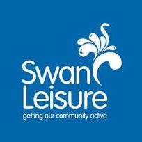 Swan Leisure