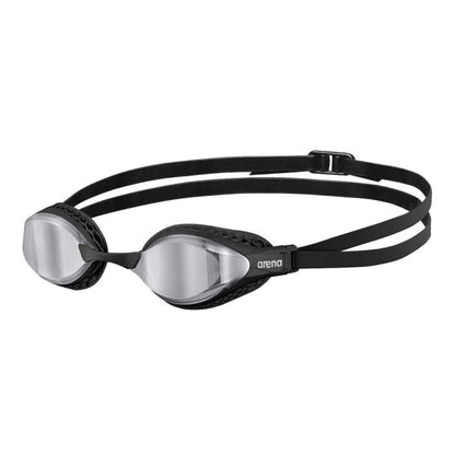 Arena Air-Speed Mirrored Goggle