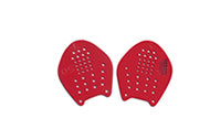 Strokemaker Paddles