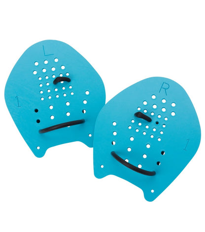 Strokemaker Paddles