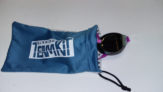 Teamkit Goggle Bag