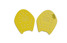 Strokemaker Paddles