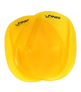 FINIS Agility Paddle