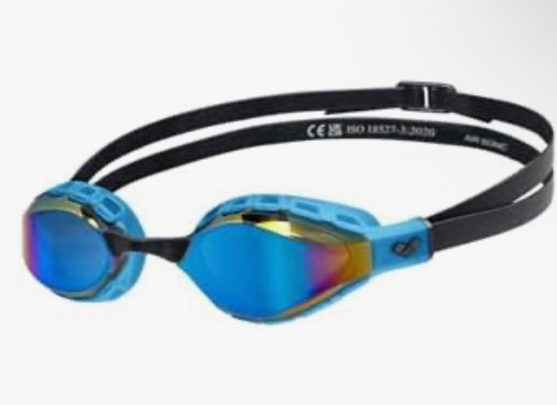 Arena Air Sonic Goggles
