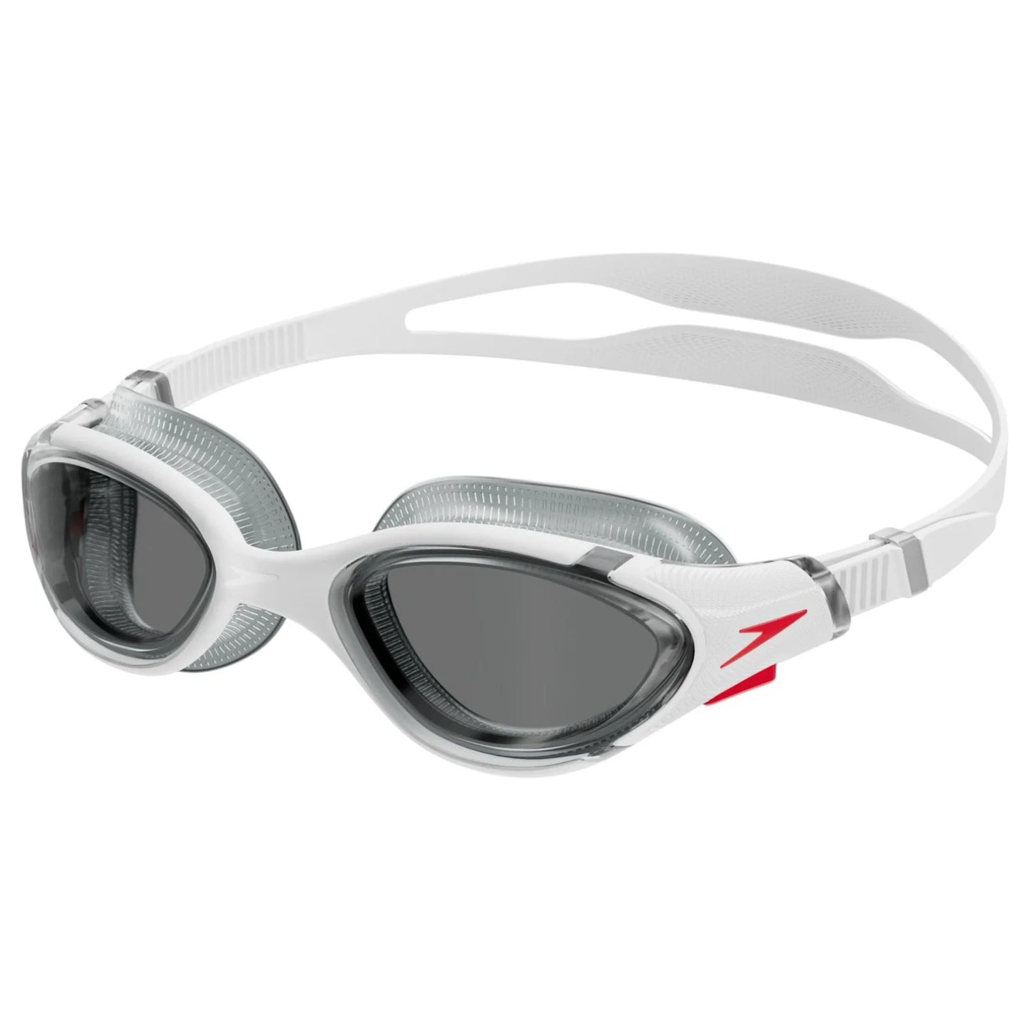 Speedo Biofuse Training Goggle