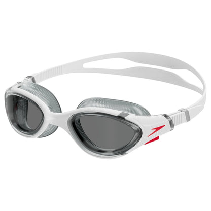 Speedo Biofuse Training Goggle