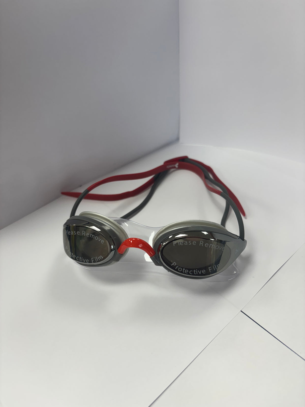 Zenith Goggle