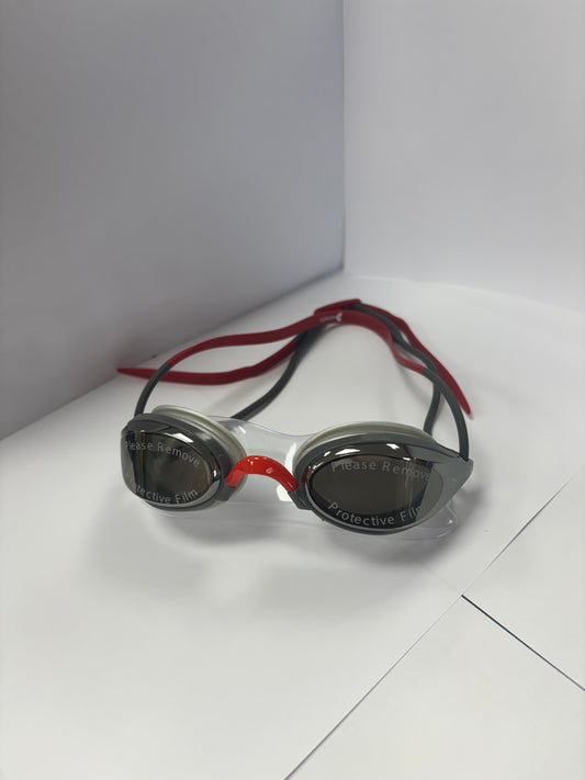Zenith Goggle