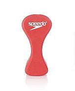 Speedo Elite Pullbuoy